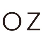 株式会社OZ